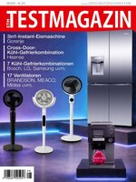 ETM TESTMAGAZIN
